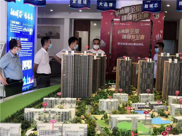 图片11_副本.png