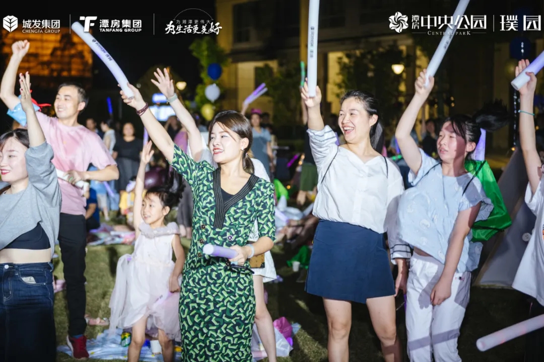 微信图片_20210831125122.jpg