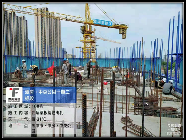 图片39_副本1.png