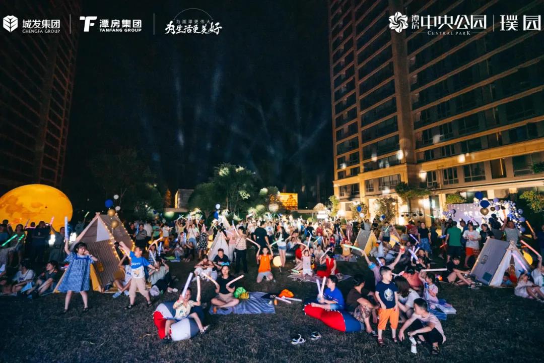微信图片_20210831124552.jpg