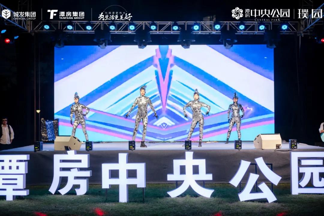 微信图片_20210831124512.jpg