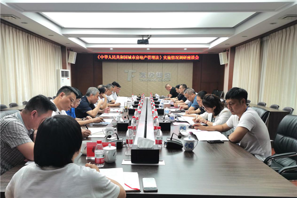 图片18_副本.png
