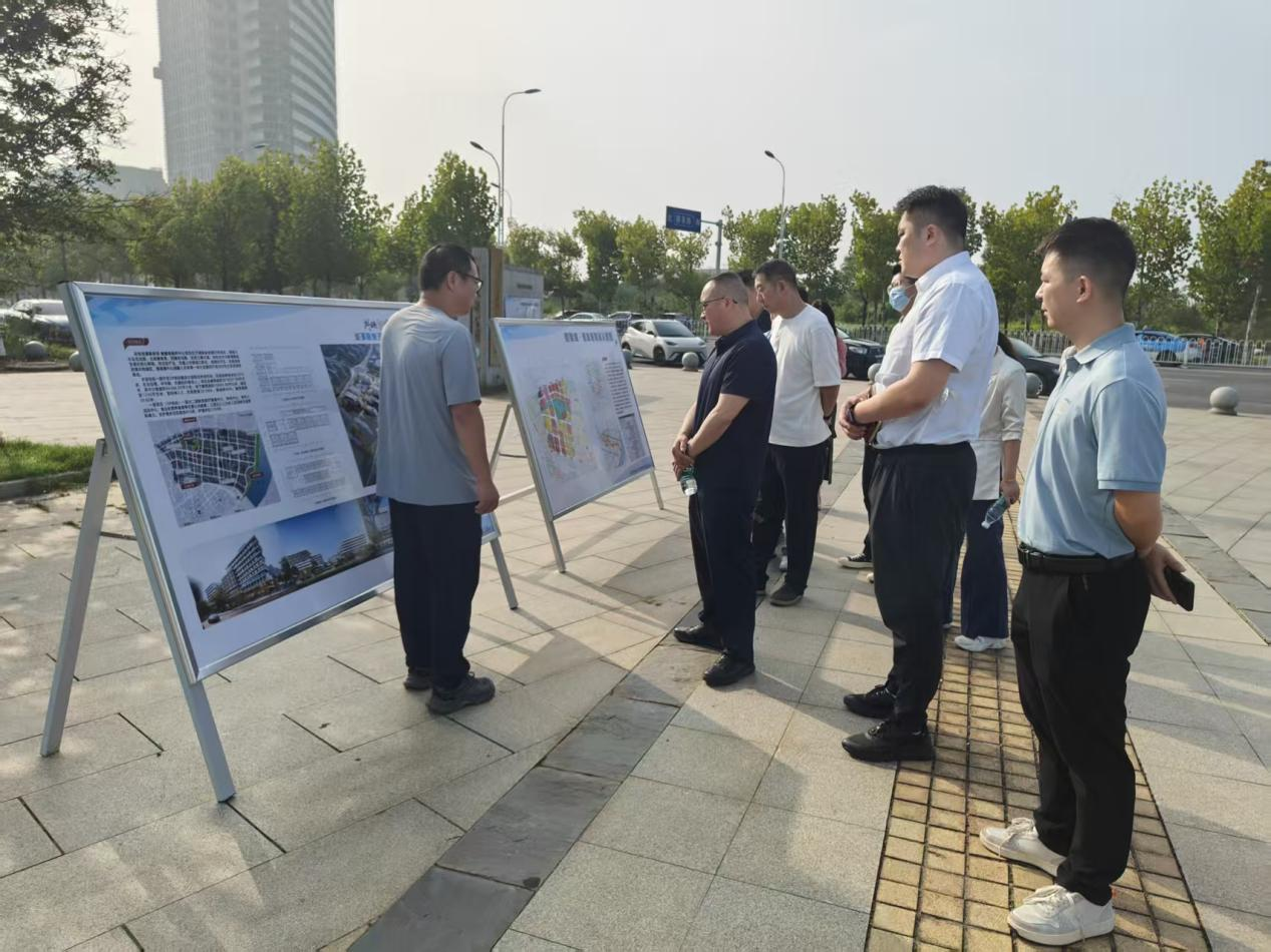 微信图片_2025-10-11_162035_439.png