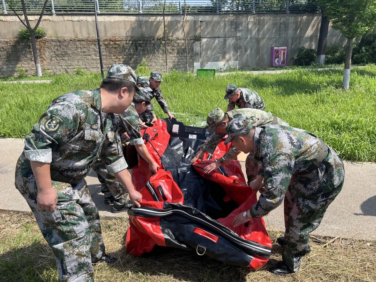 微信图片_2025-05-20_133318_198.jpg